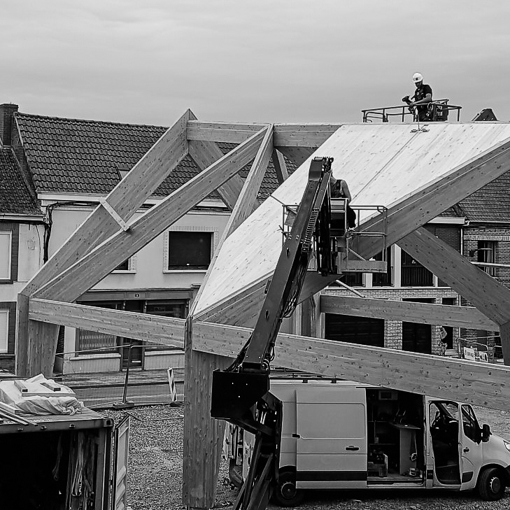 Jérémy Schodet architecte Just another WordPress site